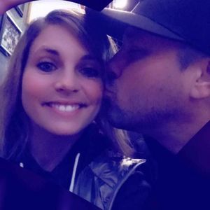 Meet your Posher, Billy